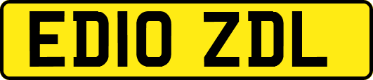 ED10ZDL