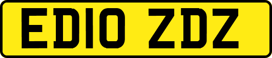 ED10ZDZ