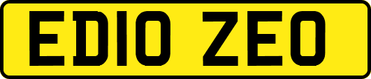 ED10ZEO