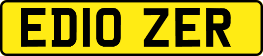 ED10ZER