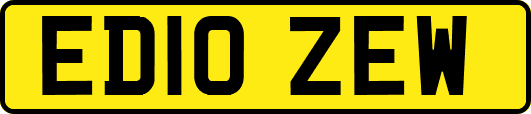 ED10ZEW