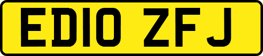 ED10ZFJ