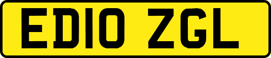 ED10ZGL