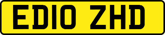 ED10ZHD