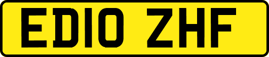 ED10ZHF