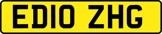 ED10ZHG