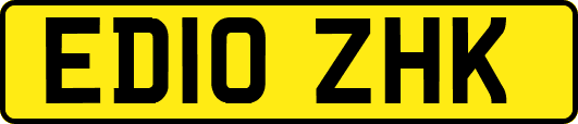 ED10ZHK
