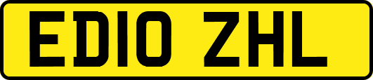 ED10ZHL