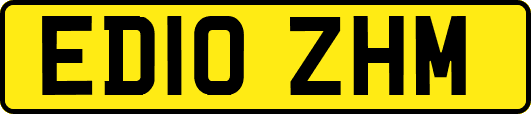 ED10ZHM