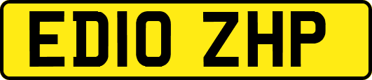 ED10ZHP