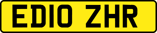 ED10ZHR