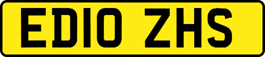ED10ZHS