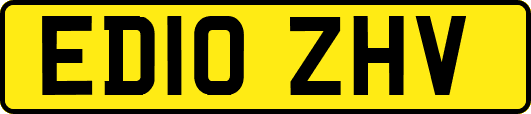 ED10ZHV