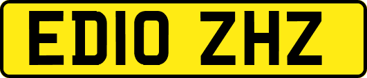 ED10ZHZ