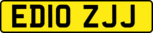 ED10ZJJ