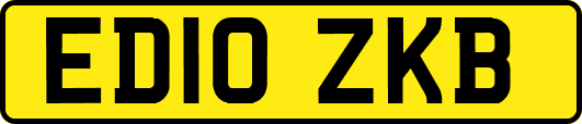 ED10ZKB