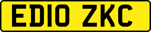 ED10ZKC