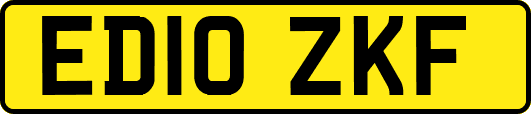 ED10ZKF