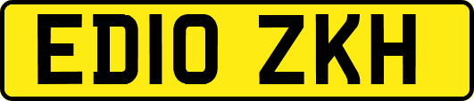 ED10ZKH