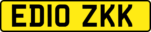 ED10ZKK