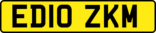 ED10ZKM