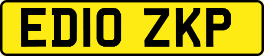 ED10ZKP