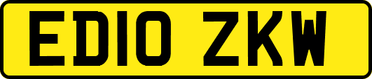 ED10ZKW