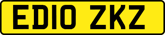 ED10ZKZ