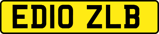 ED10ZLB
