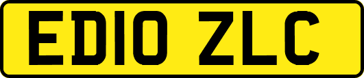 ED10ZLC