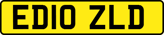 ED10ZLD