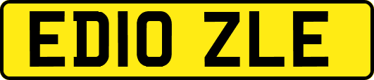 ED10ZLE