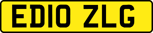 ED10ZLG