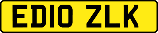 ED10ZLK