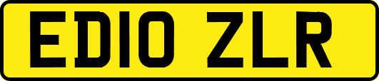 ED10ZLR