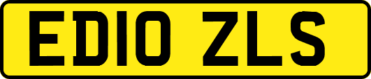 ED10ZLS