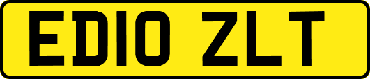 ED10ZLT
