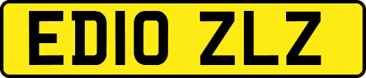 ED10ZLZ