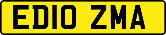 ED10ZMA