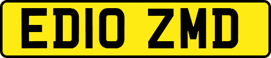 ED10ZMD
