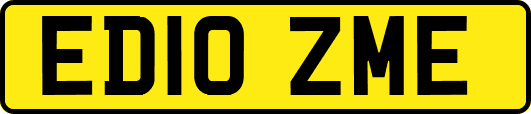ED10ZME