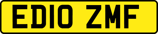 ED10ZMF