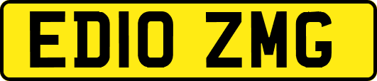 ED10ZMG