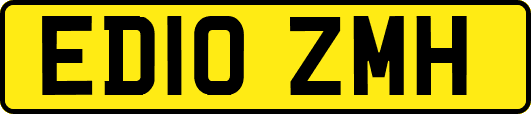 ED10ZMH