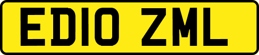 ED10ZML
