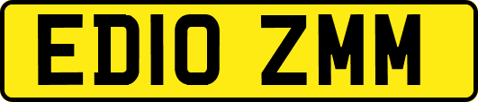 ED10ZMM