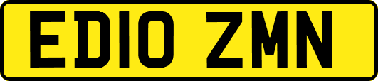 ED10ZMN