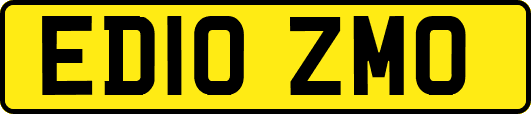 ED10ZMO