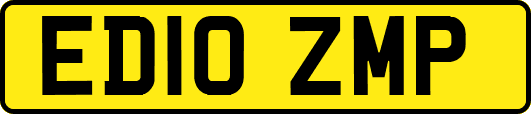 ED10ZMP
