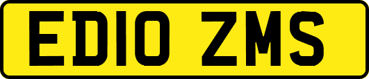 ED10ZMS